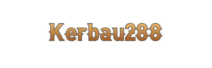 Kerbau288